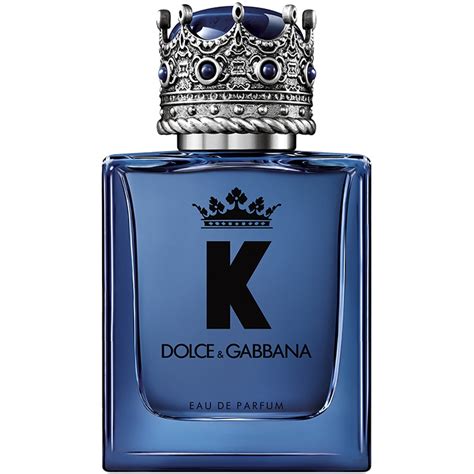 dolce e gabbana scarpe uomo|dolce gabbana eau de parfum.